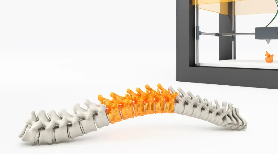 Let’s explore the mysteries of Photopolymer 3D Printing Resin