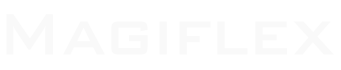Yangzhou MagiFlex Technology Co., Ltd